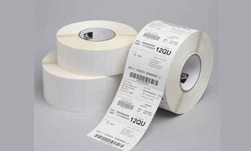 Label Design