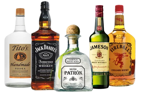 Label Design