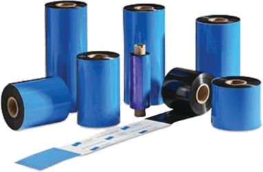 BOPP Packing Tape