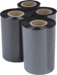 BOPP Packing Tape