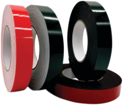 PE Foam Tape