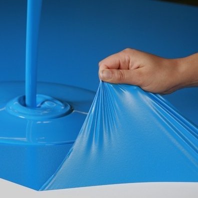 Masking Liquid
