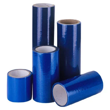PE Protection Tape